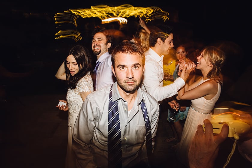 spain-wedding-photography-63