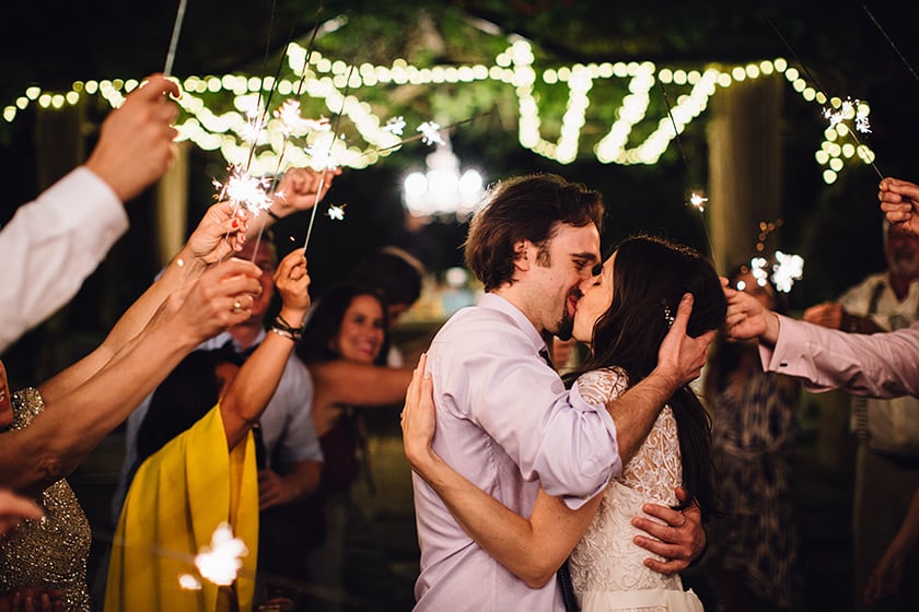spain-wedding-photography-64
