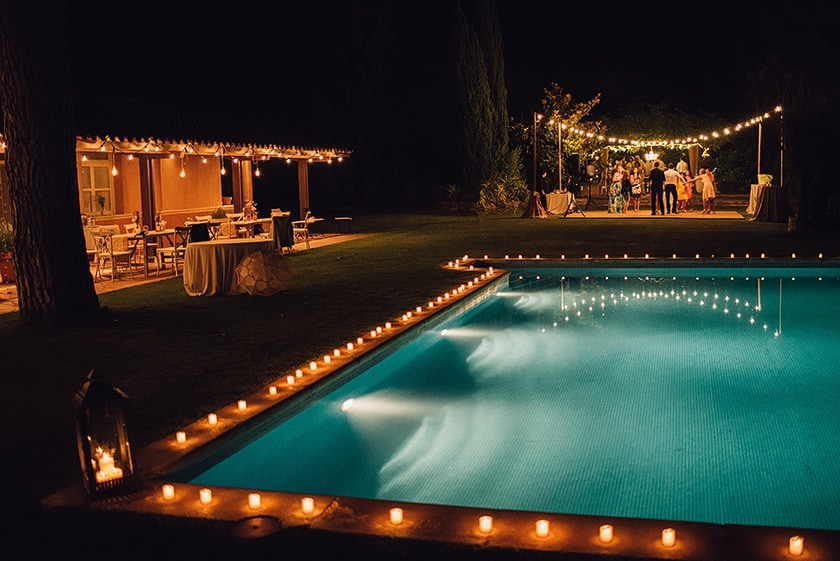 spain-wedding-photography-65