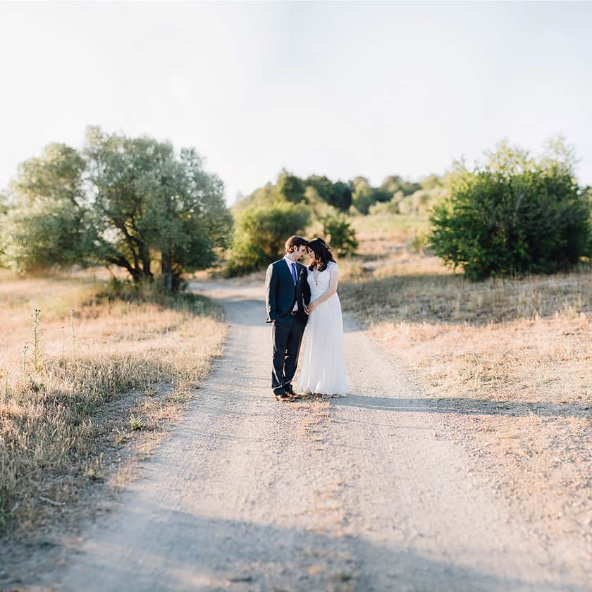 spain-wedding-photography-66
