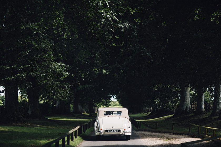 wick-farm-wedding-10