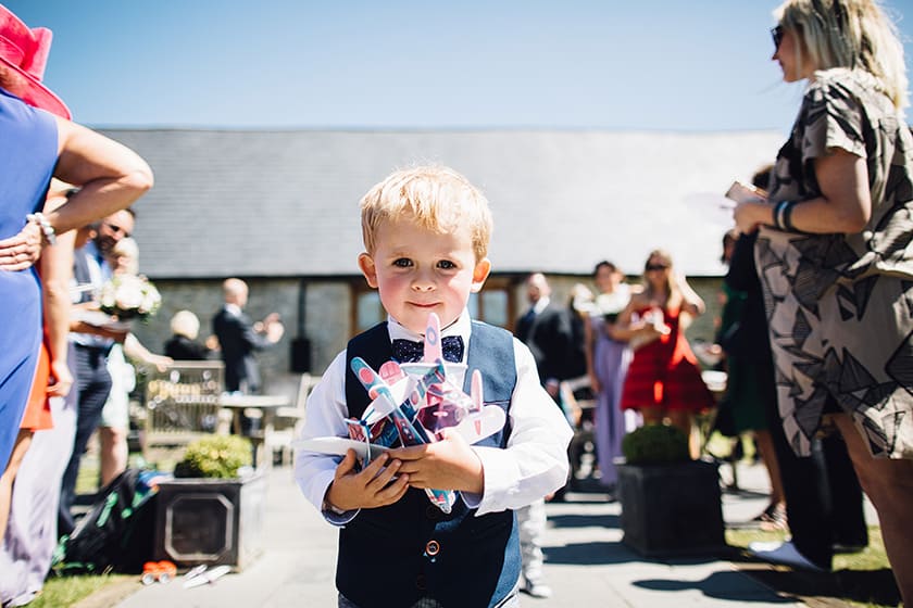 wick-farm-wedding-19