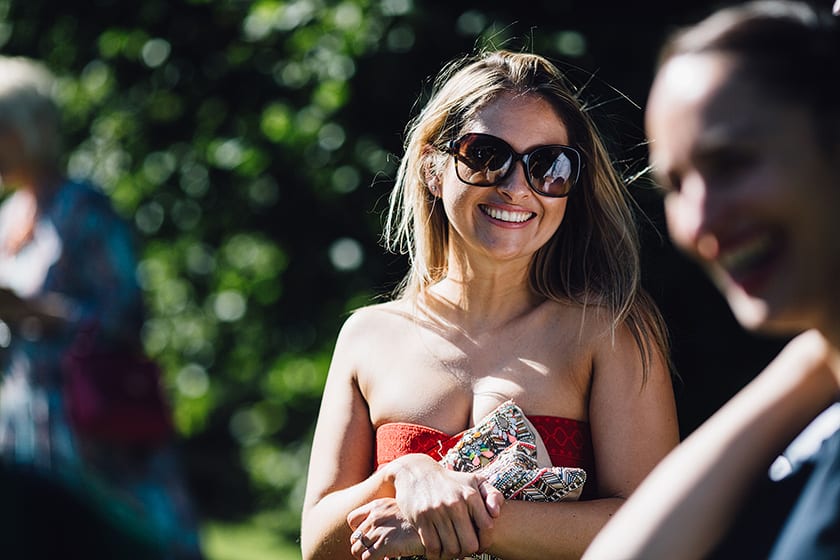 wick-farm-wedding-24