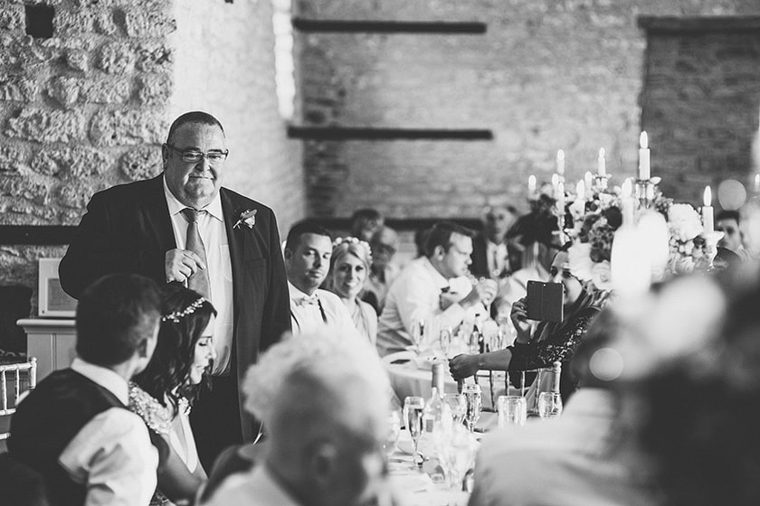 wick-farm-wedding-28
