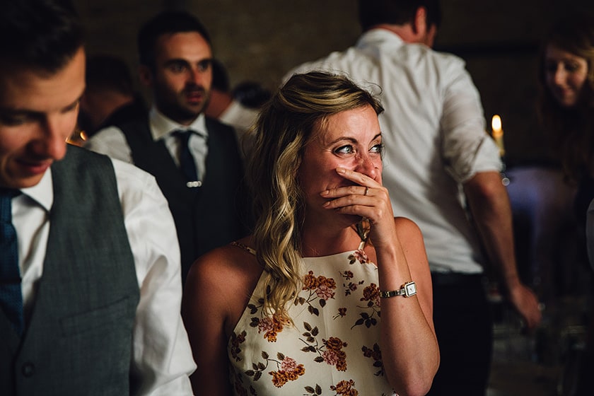 wick-farm-wedding-30
