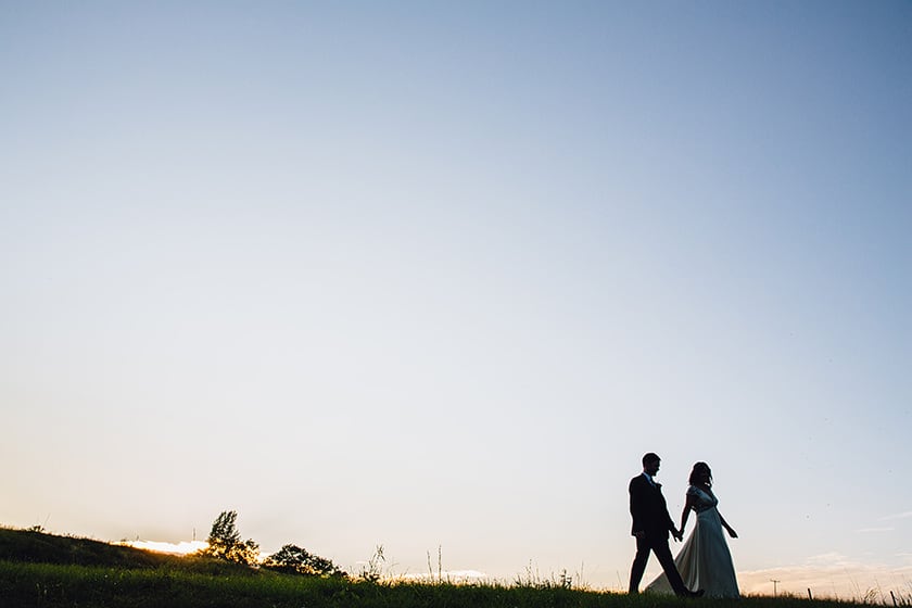 wick-farm-wedding-36