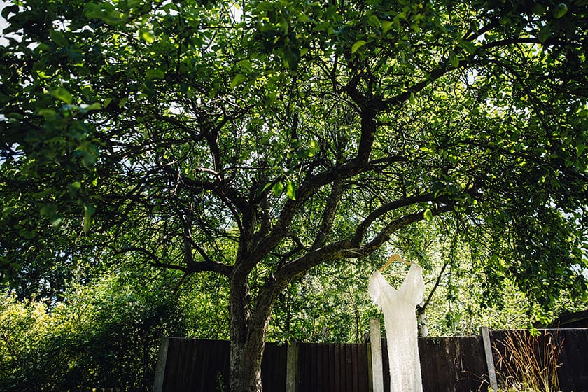 hyde-bank-farm-wedding-01