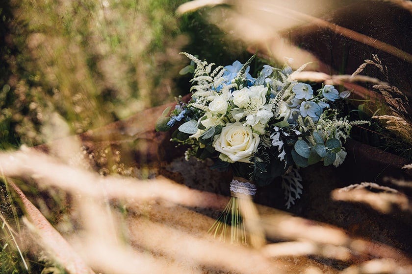 hyde-bank-farm-wedding-02