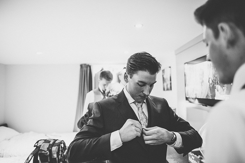 hyde-bank-farm-wedding-03