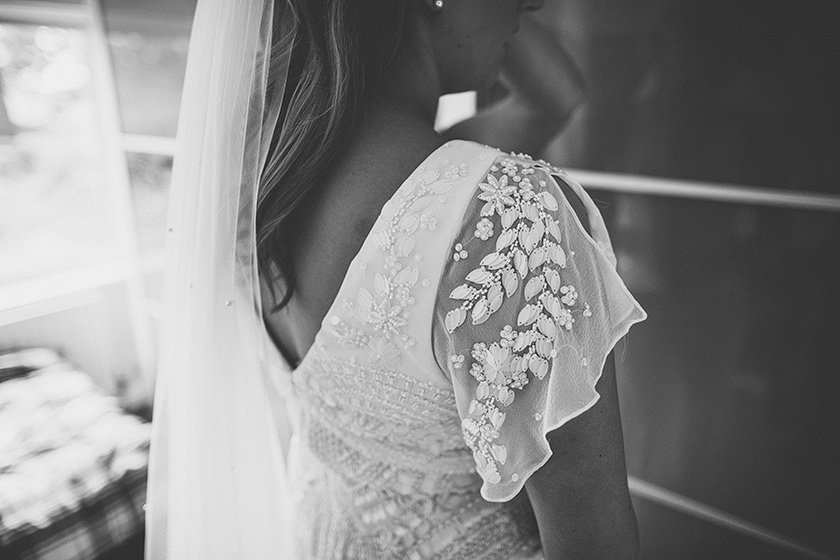 hyde-bank-farm-wedding-05