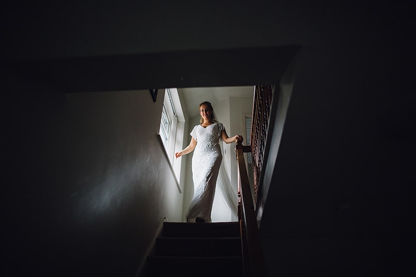 hyde-bank-farm-wedding-06