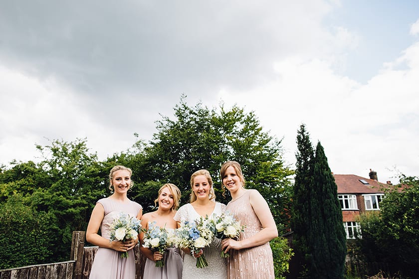 hyde-bank-farm-wedding-09