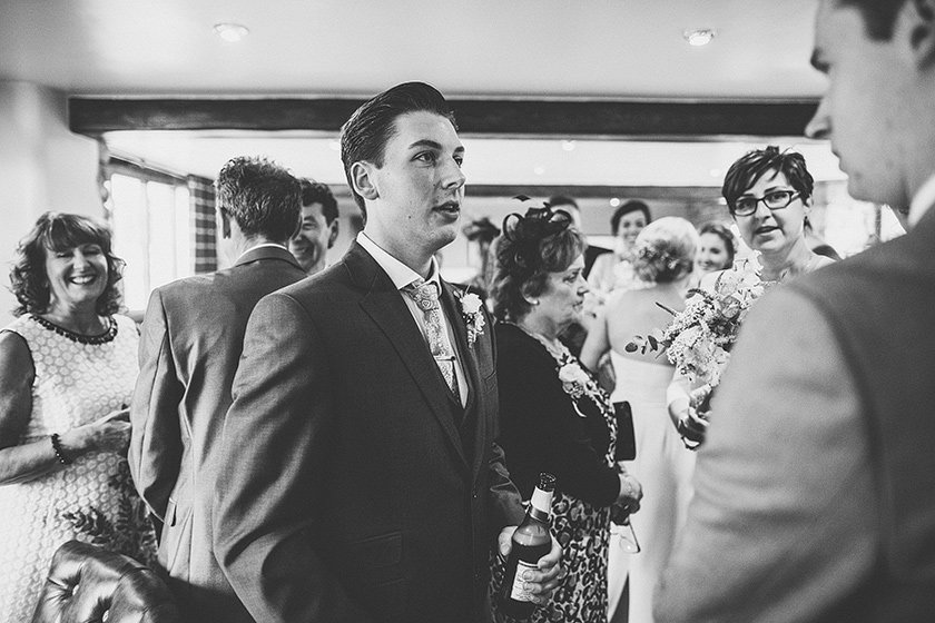 hyde-bank-farm-wedding-10