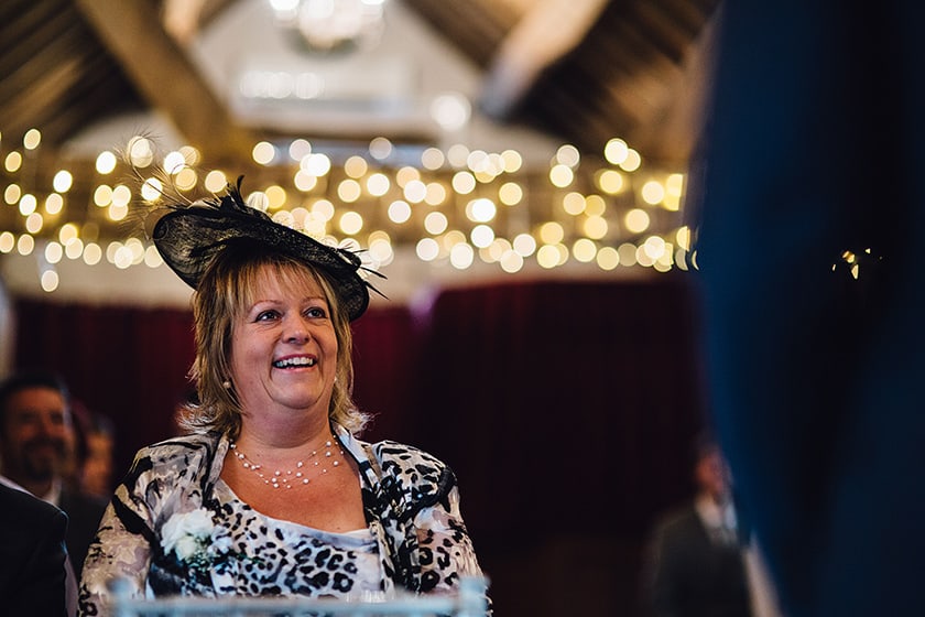hyde bank farm wedding