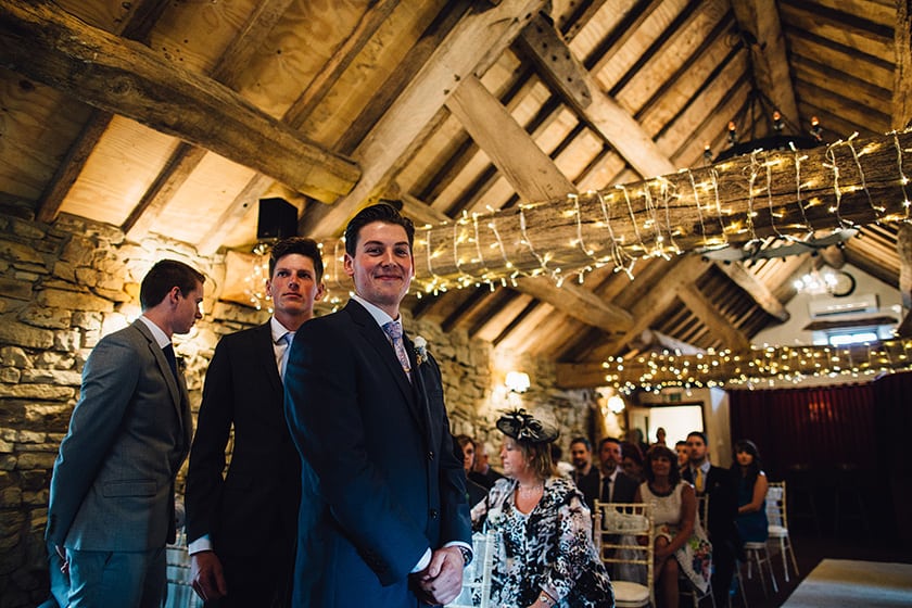 hyde-bank-farm-wedding-13