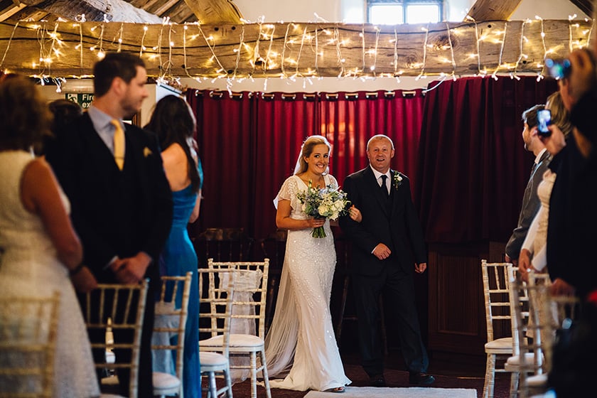 hyde-bank-farm-wedding-14