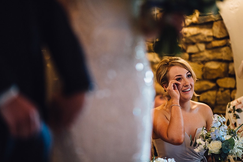 hyde-bank-farm-wedding-15
