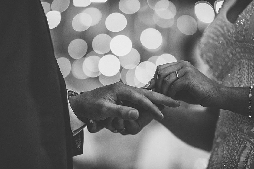 hyde-bank-farm-wedding-16