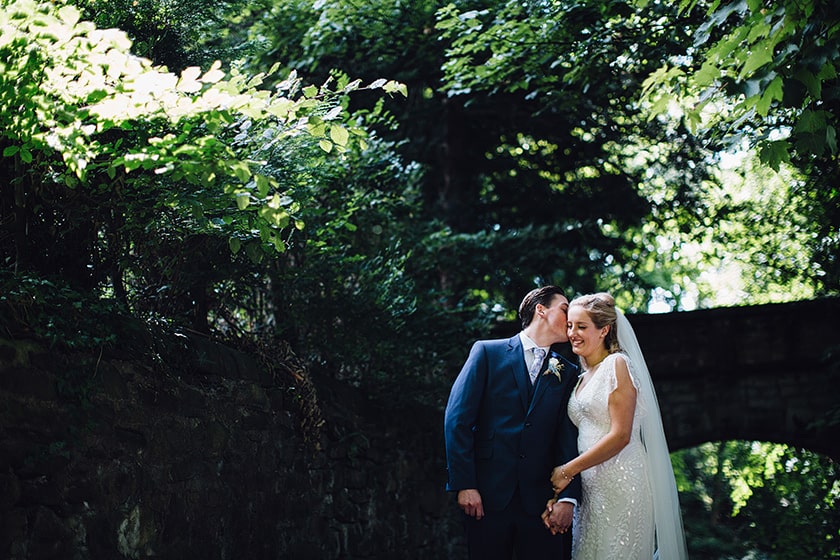 hyde-bank-farm-wedding-22