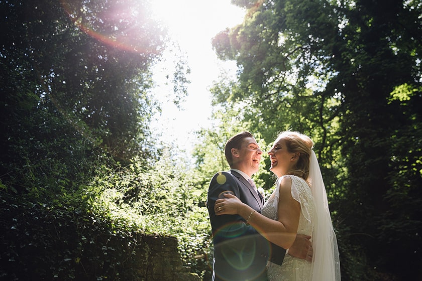hyde-bank-farm-wedding-23
