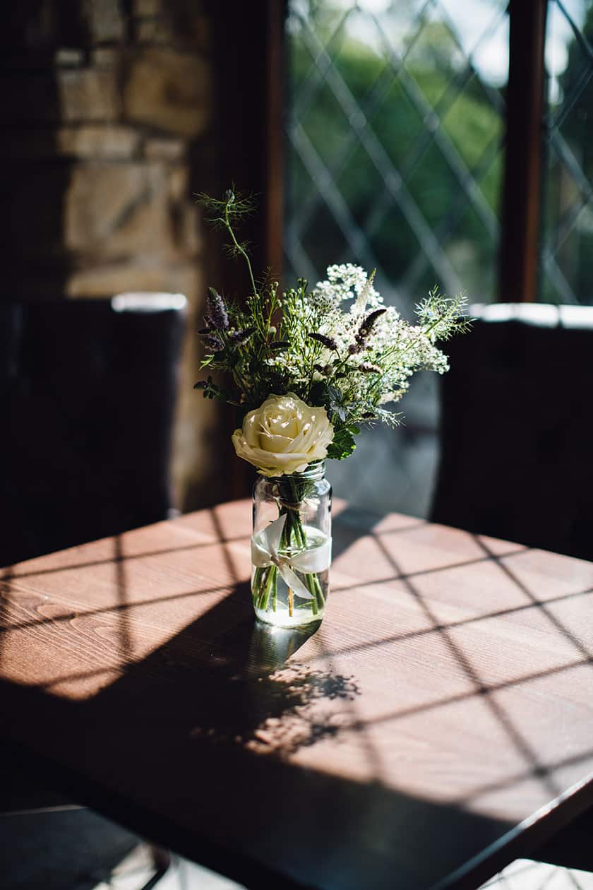hyde-bank-farm-wedding-25