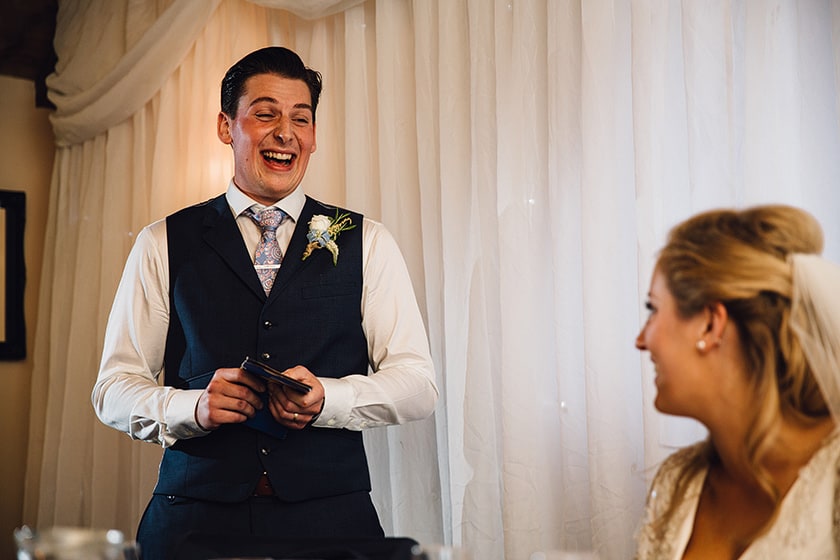 hyde-bank-farm-wedding-26