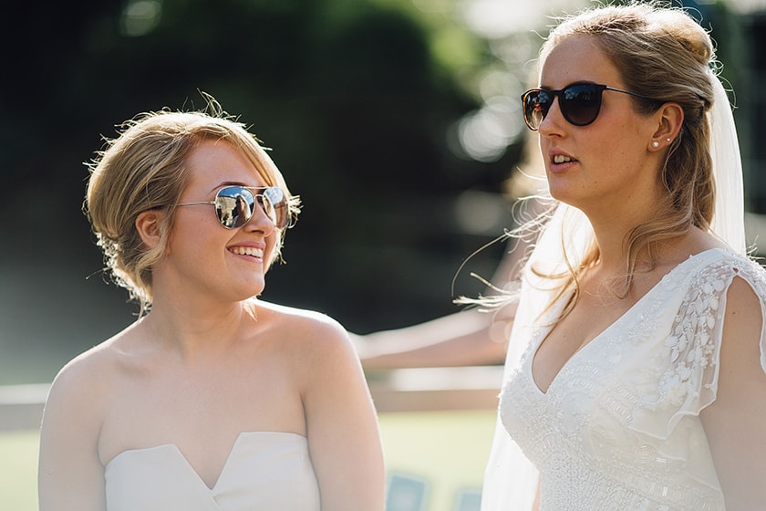 hyde-bank-farm-wedding-28