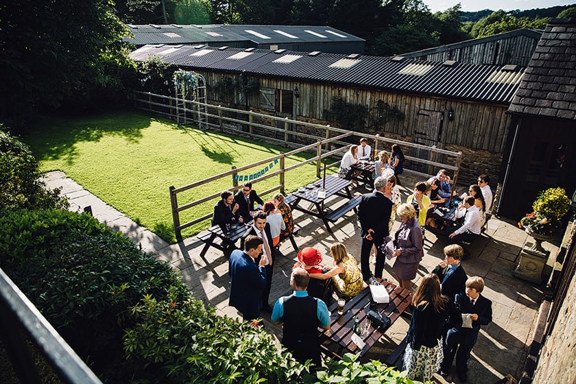 hyde-bank-farm-wedding-29