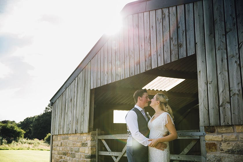 hyde-bank-farm-wedding-30