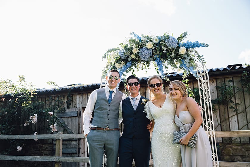 hyde-bank-farm-wedding-31