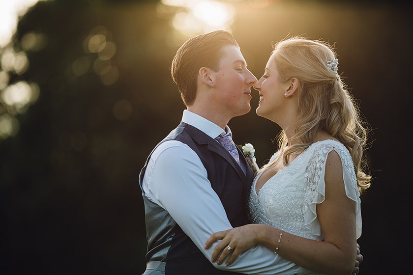 hyde-bank-farm-wedding-33
