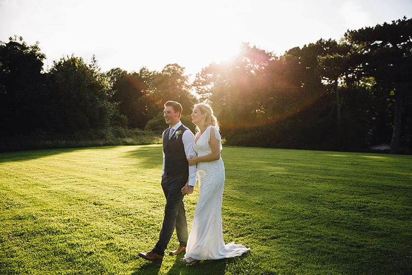 hyde-bank-farm-wedding-34