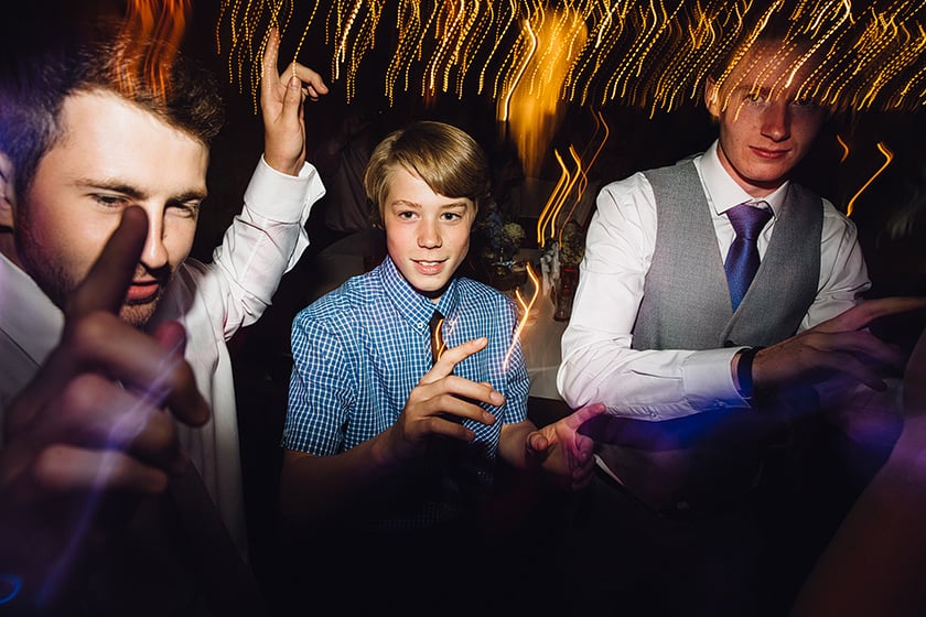 hyde-bank-farm-wedding-36