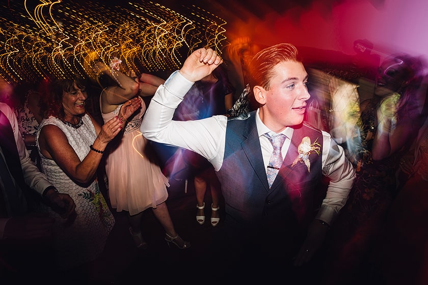 hyde-bank-farm-wedding-37