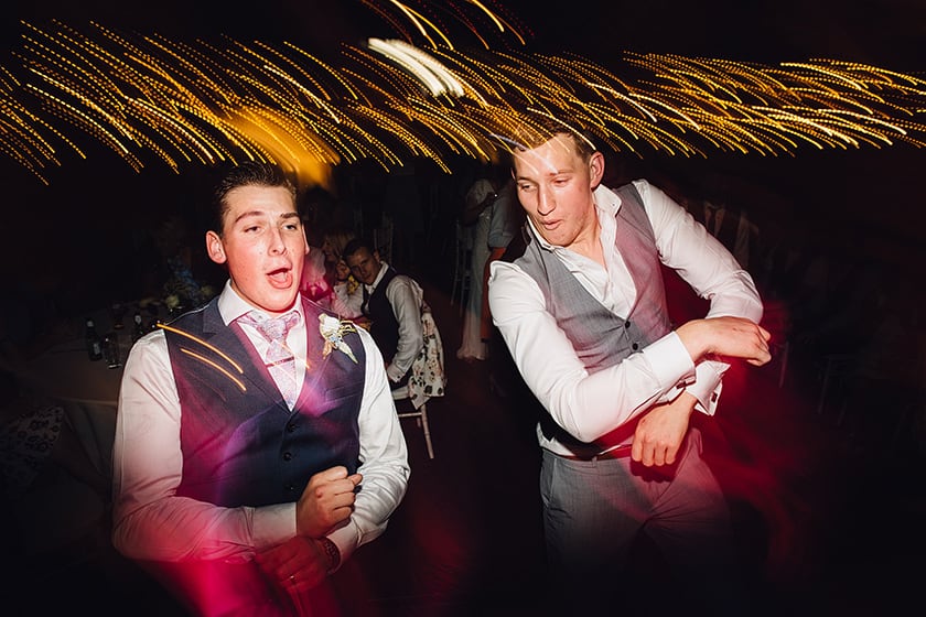 hyde-bank-farm-wedding-39