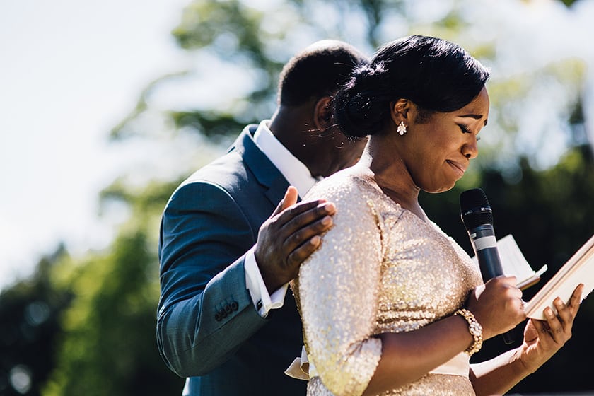 best-wedding-photographer-east-midlands-0013