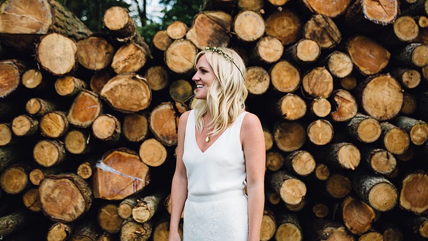 best-wedding-photographer-east-midlands-0015