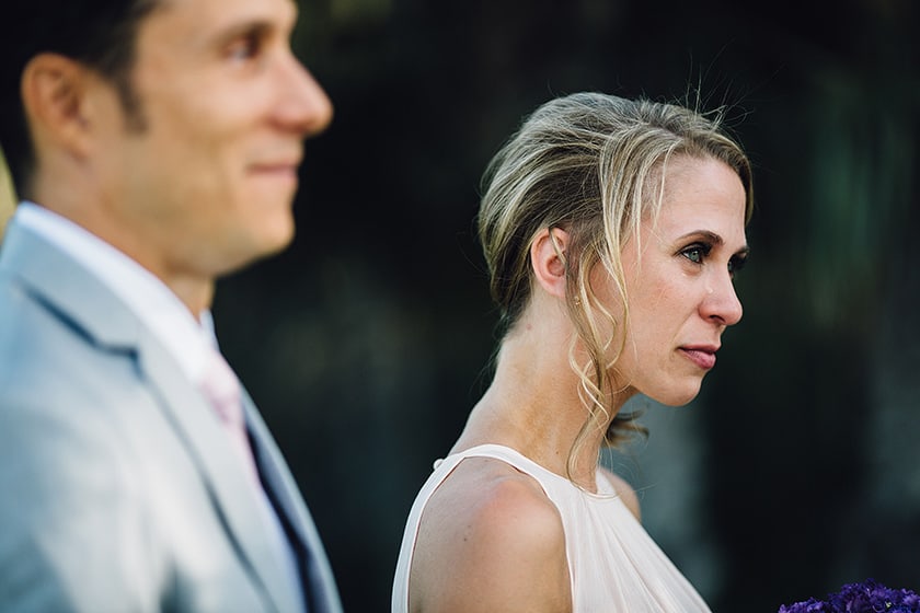 best-wedding-photographer-east-midlands-0018