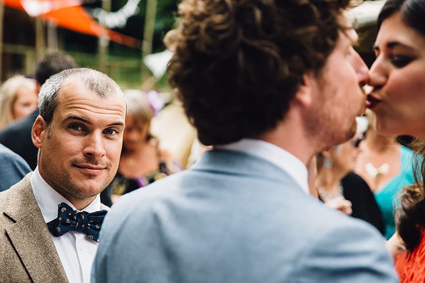 best-wedding-photographer-east-midlands-0029
