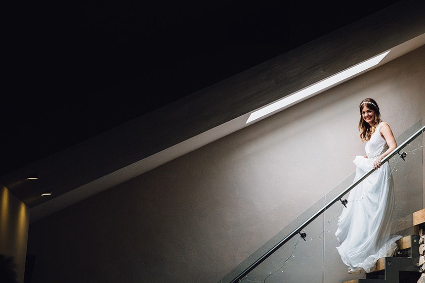 best-wedding-photographer-east-midlands-0033