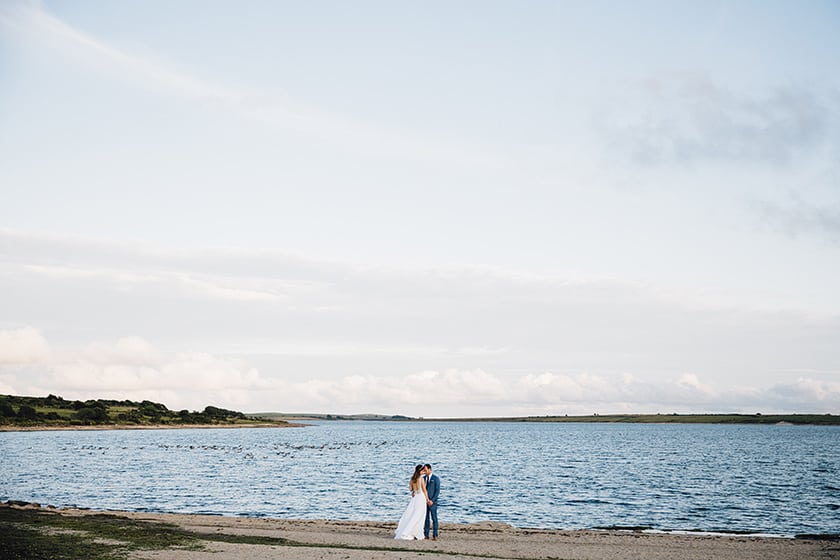 best-wedding-photographer-east-midlands-0034