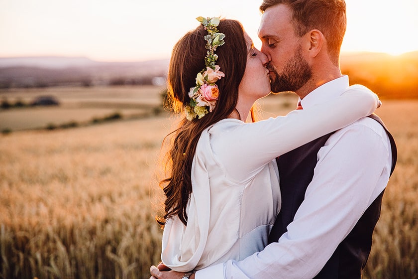 best-wedding-photographer-east-midlands-0045