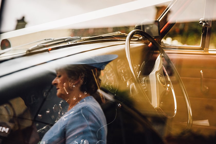 best-wedding-photographer-east-midlands-0079