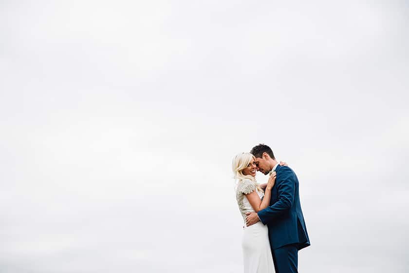 best-wedding-photographer-east-midlands-0085