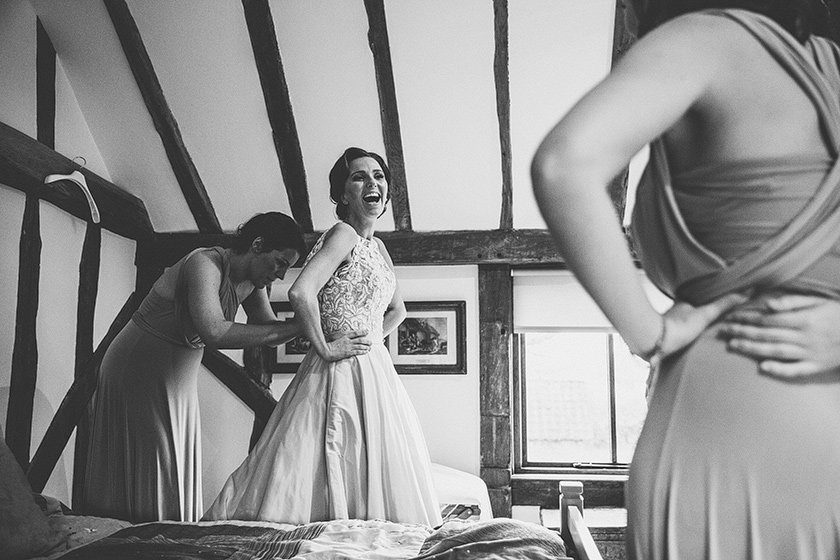 alpheton-hall-barns-wedding-07
