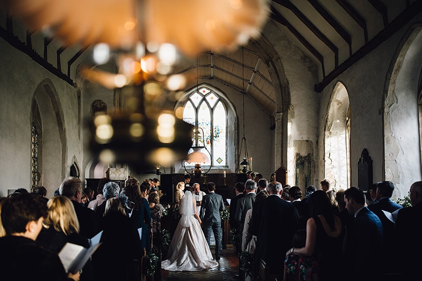 alpheton-hall-barns-wedding-27
