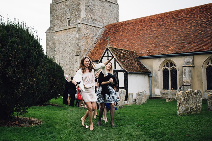 alpheton-hall-barns-wedding-28