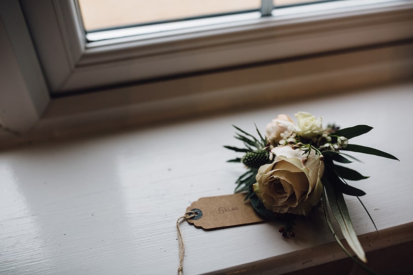 notley-abbey-wedding-03