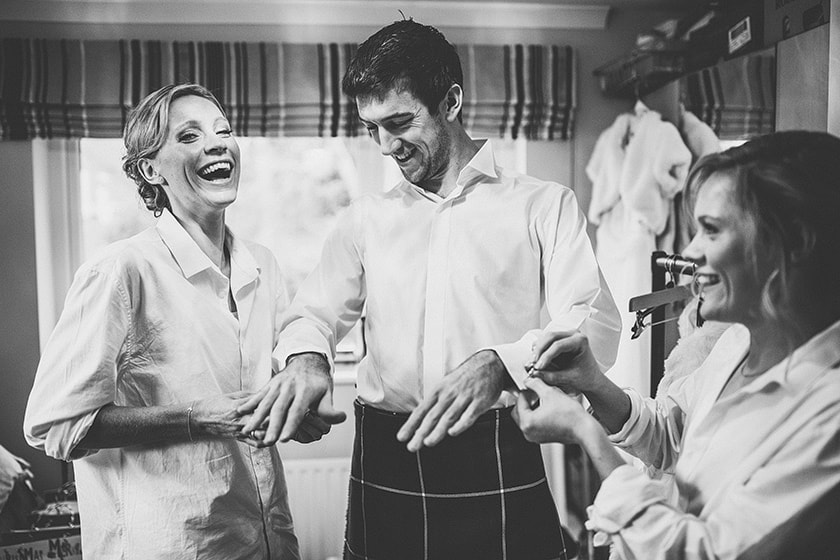 notley-abbey-wedding-06