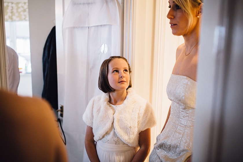 notley-abbey-wedding-07